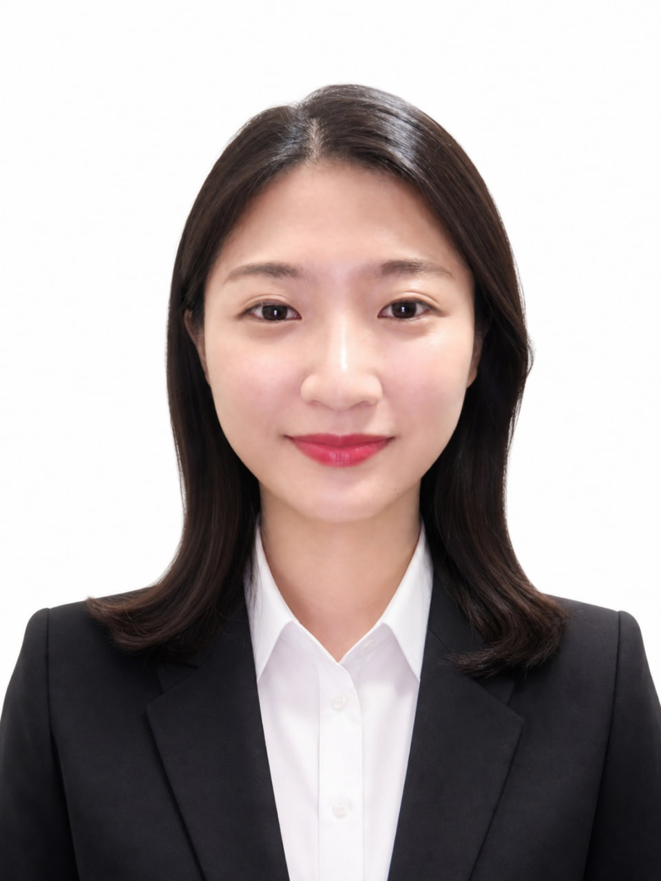 한재우 코치