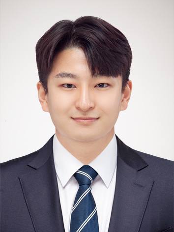 양승열 수석코치